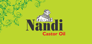 Nandi