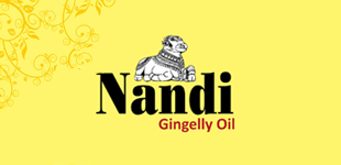 Nandi