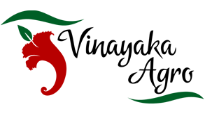 Vinayaka Agro